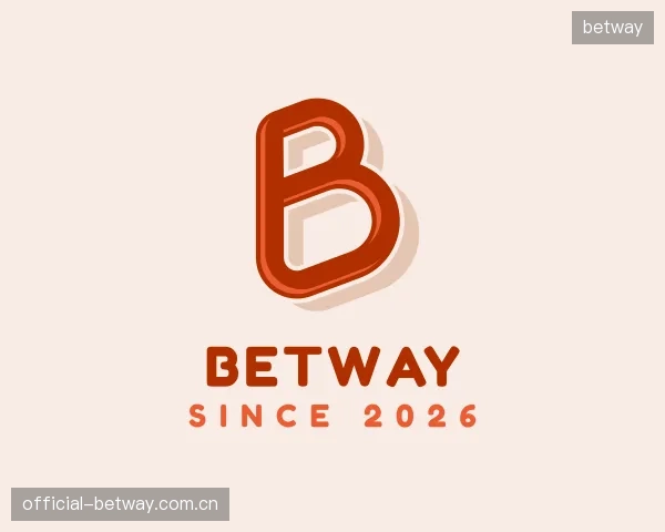 了解betway官方