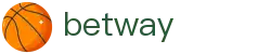 betway官方入口 - 官方中文主控门户