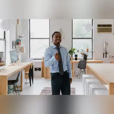 吕雅琳