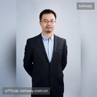 王松雅